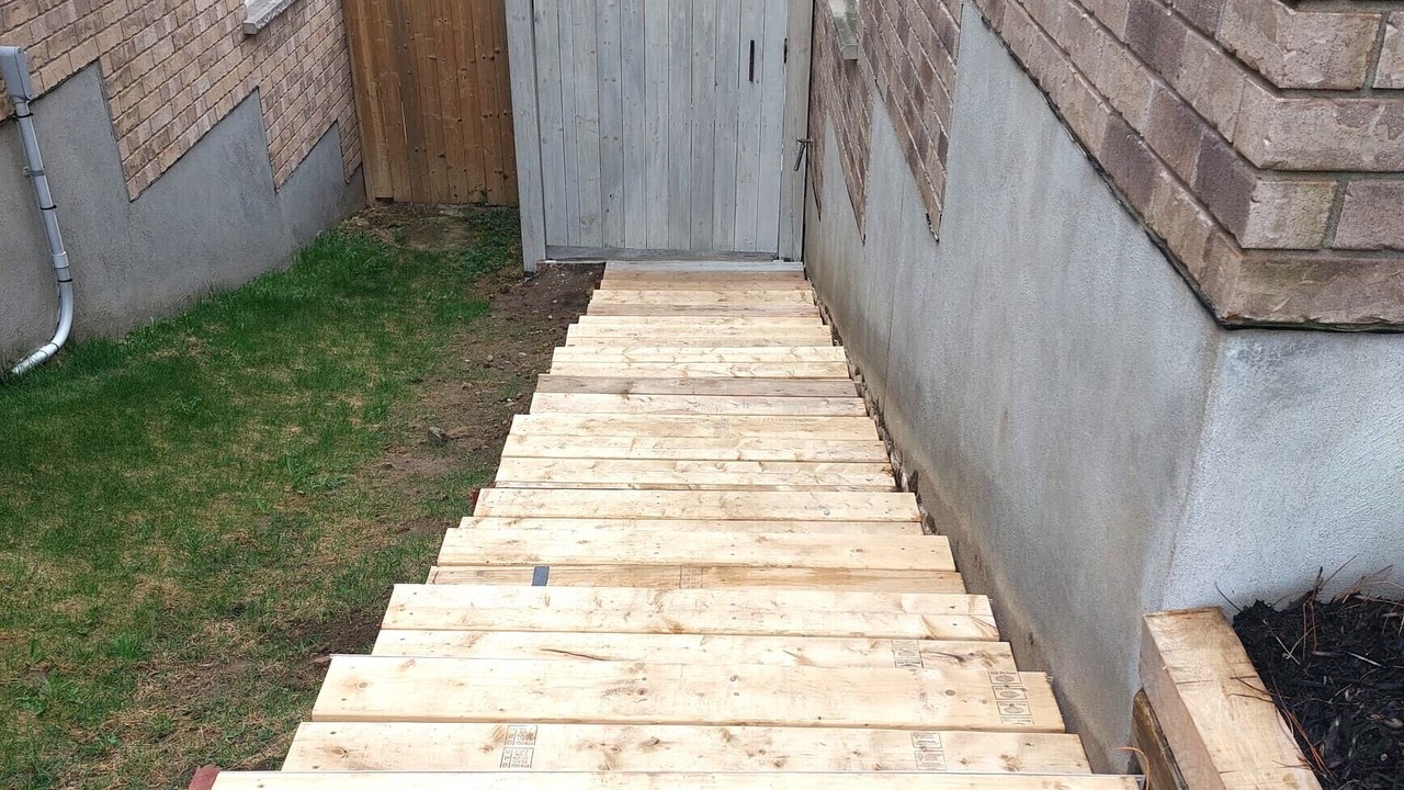 Photo of Outdoor in Guelph