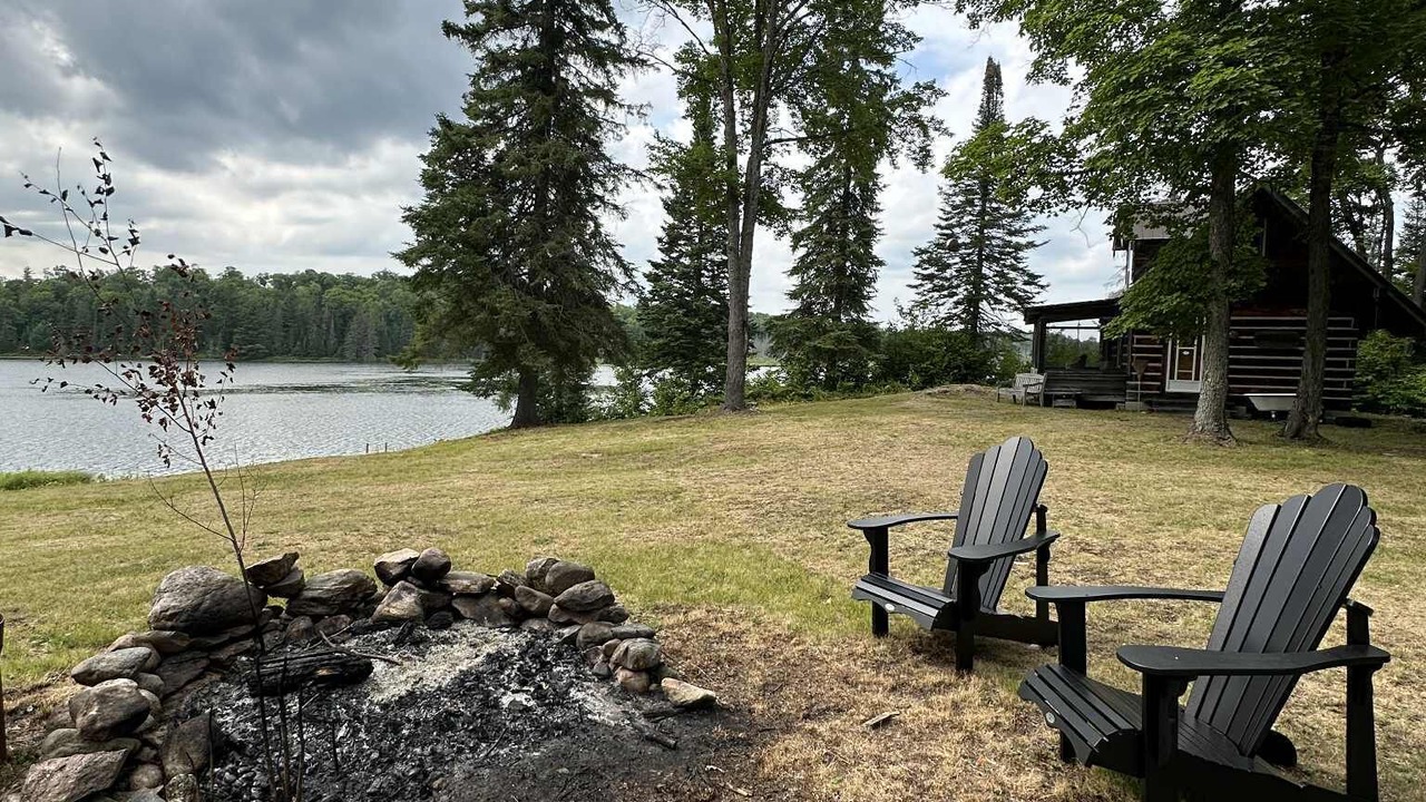 Photo of Outdoor in Hastings Highlands