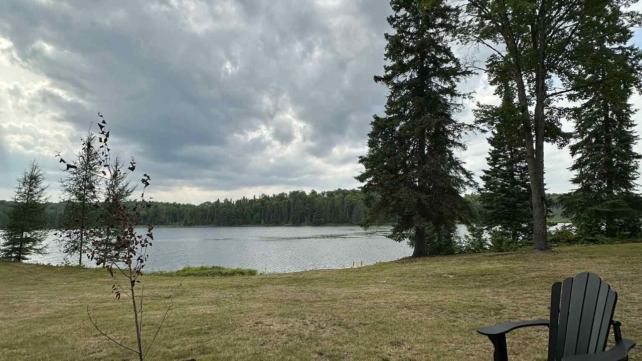 Photo of Outdoor in Hastings Highlands