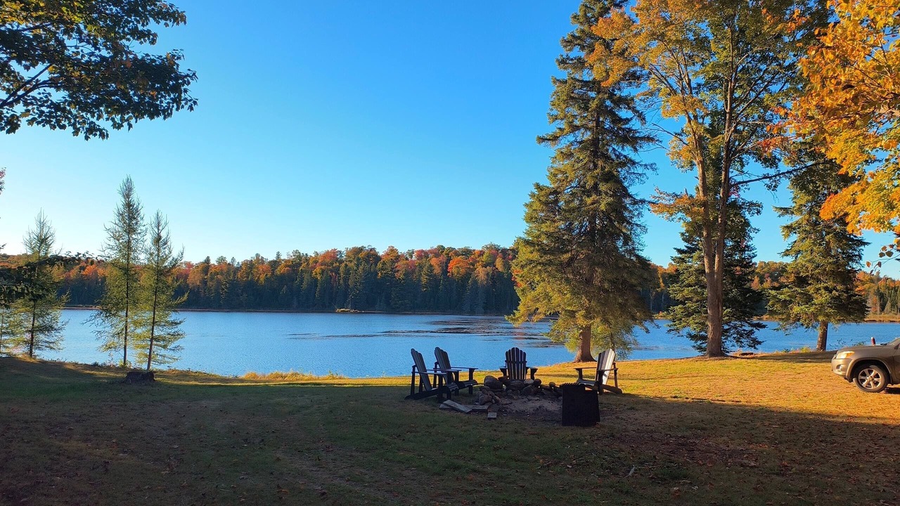 Photo of Outdoor in Hastings Highlands