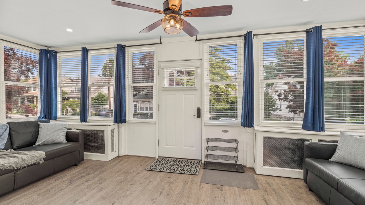 Photo of Livingroom in Merion Station