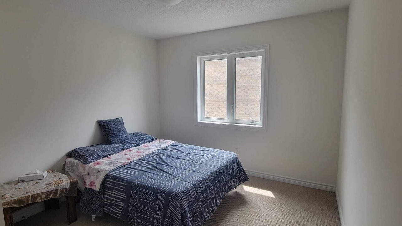 Photo of Bedroom in Bradford