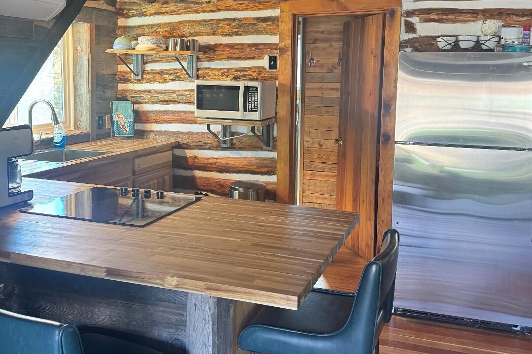 Photo of Kitchen in Payson