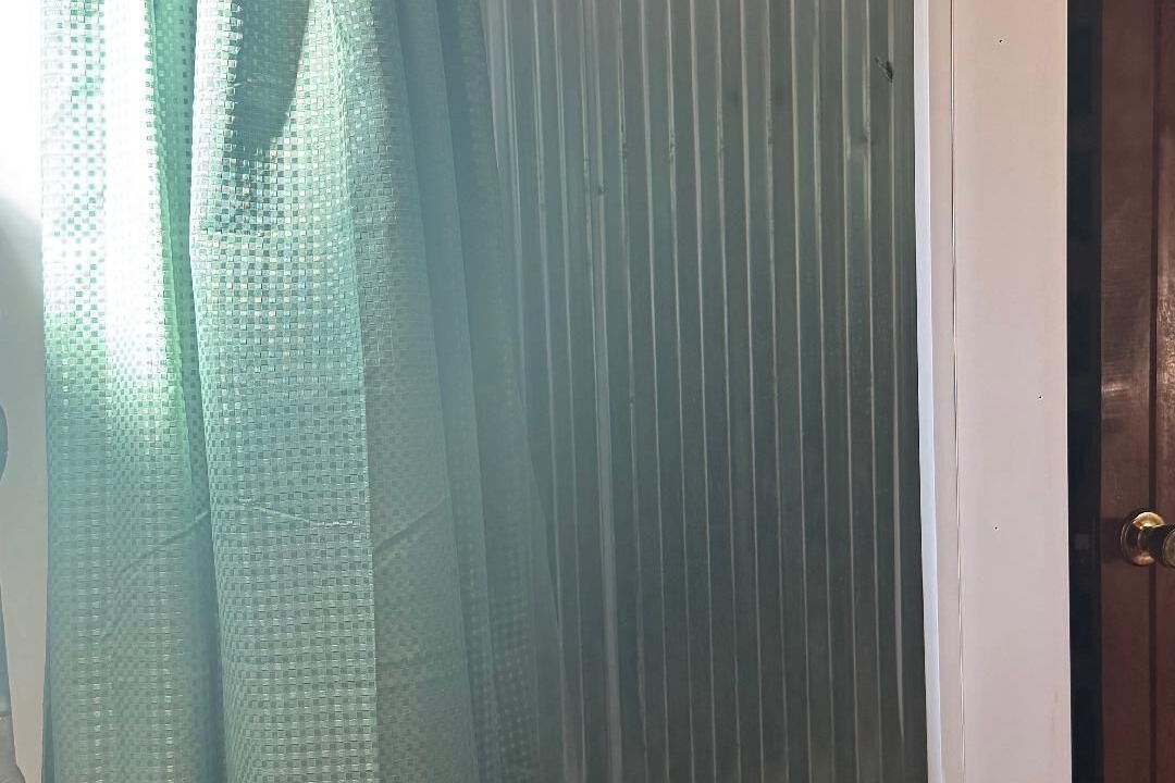 Photo of Bathroom in Payson