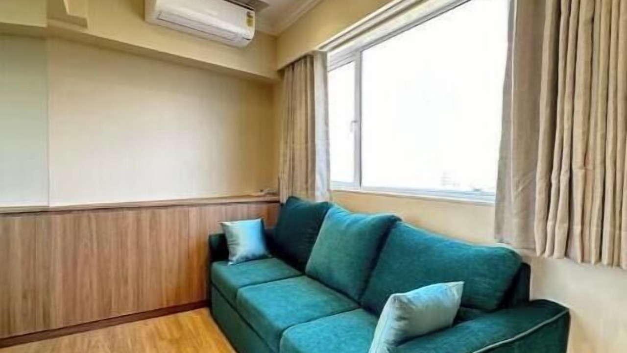 Photo of Livingroom in Khar