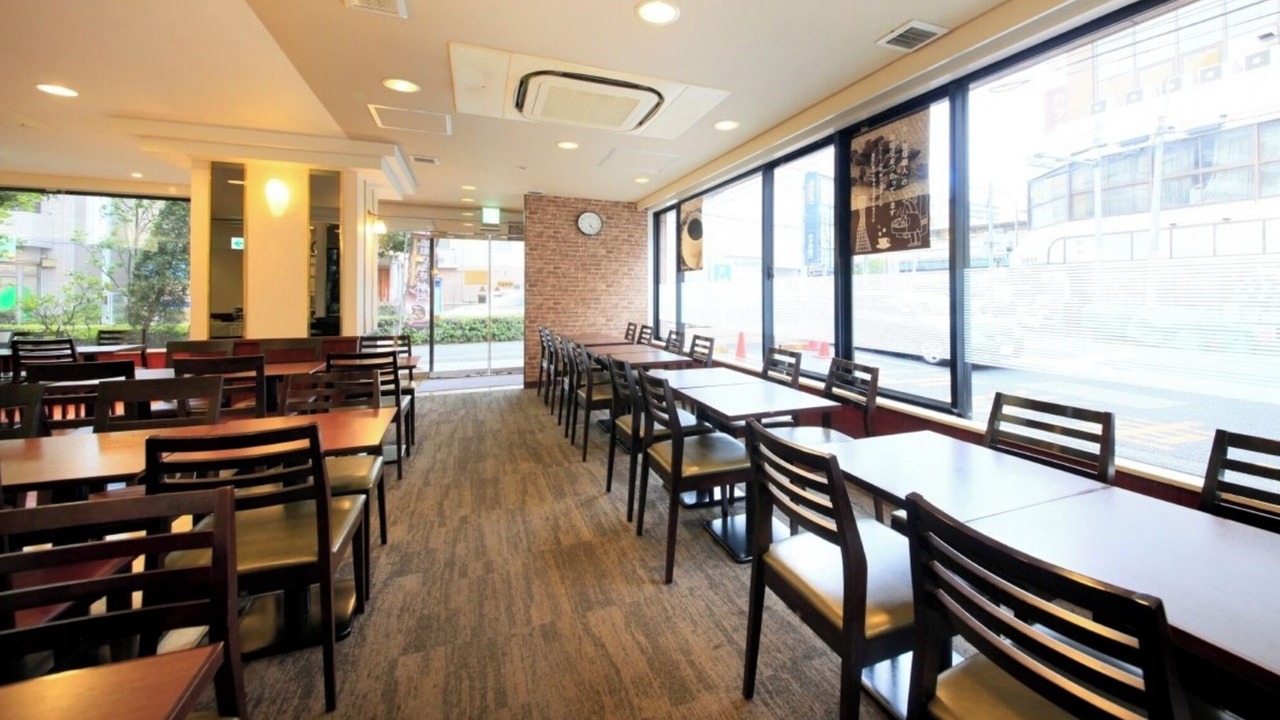 Photo of Others in Katsushika