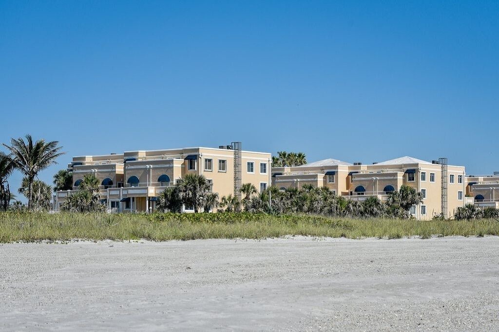 Photo of Outdoor in Cape Caneveral Beach Gardens