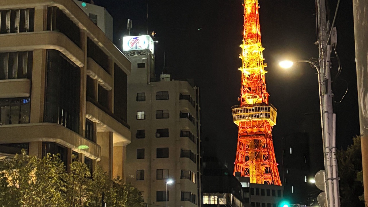 Photo of Others in Akasaka