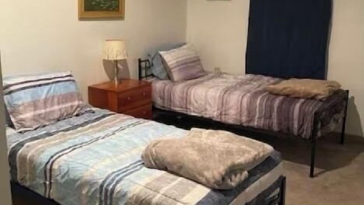 Photo of Bedroom in Summit Hill