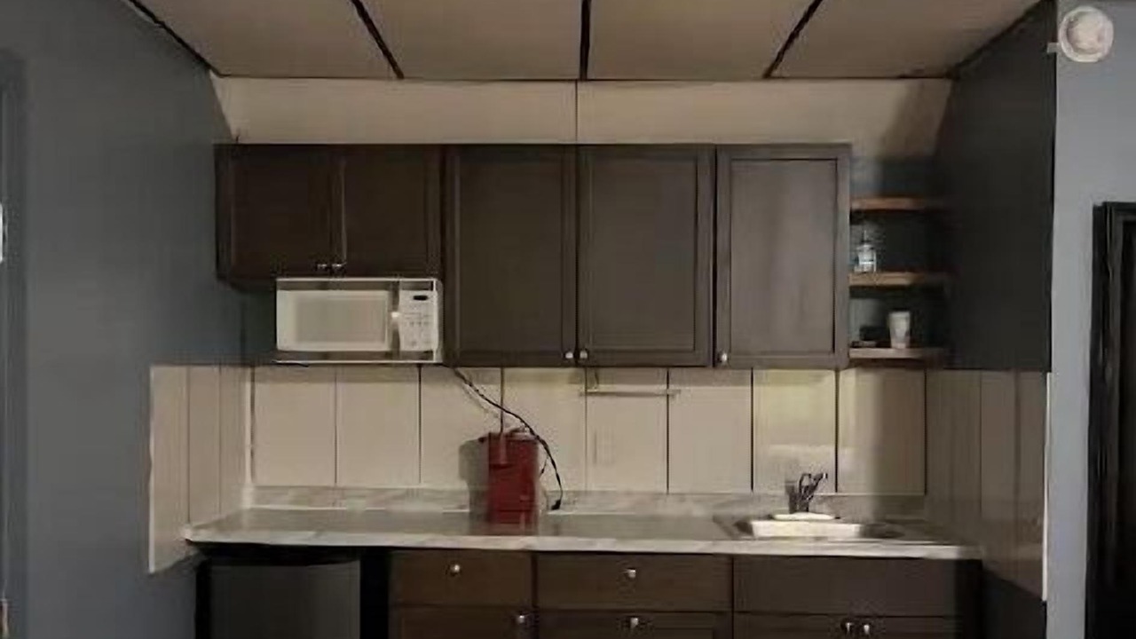 Photo of Kitchen in Summit Hill