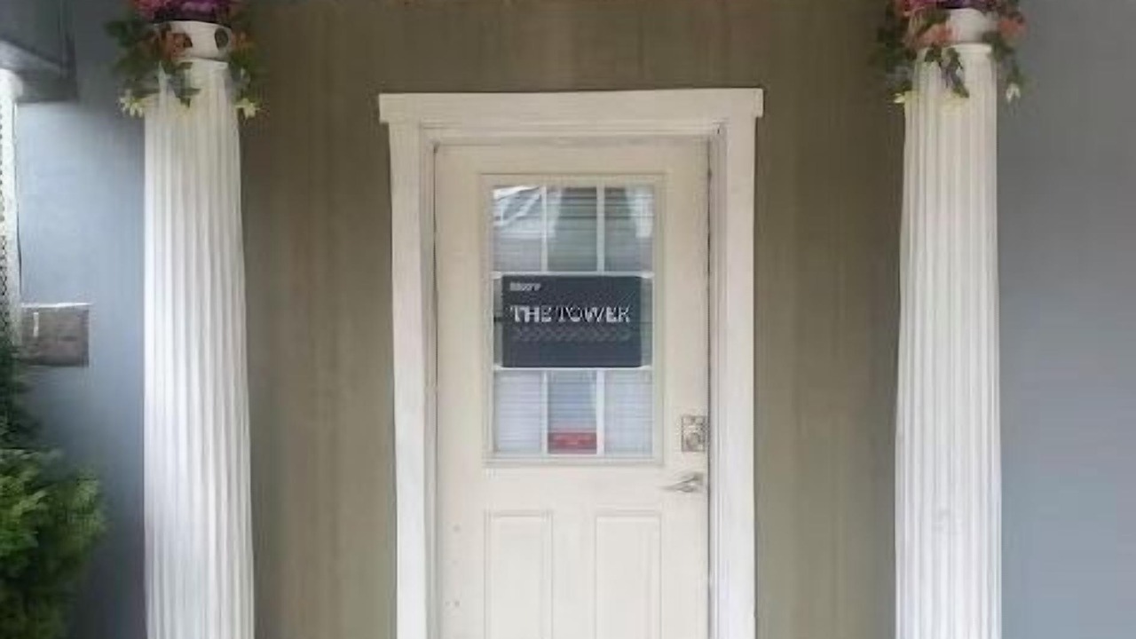 Photo of Outdoor in Summit Hill