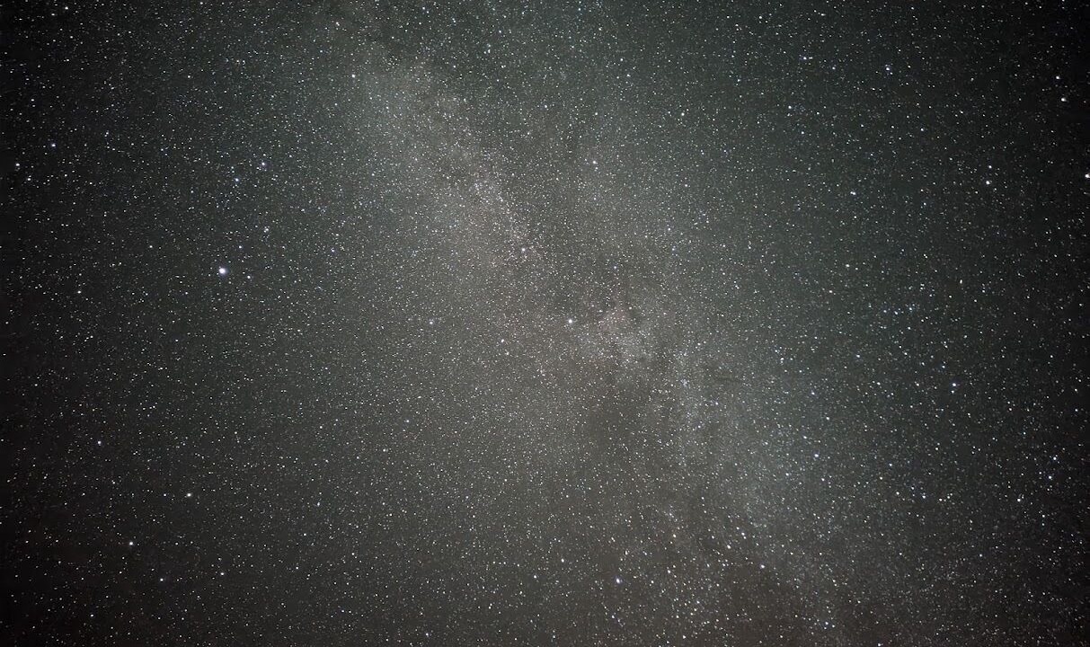 Photo of Others in Greene