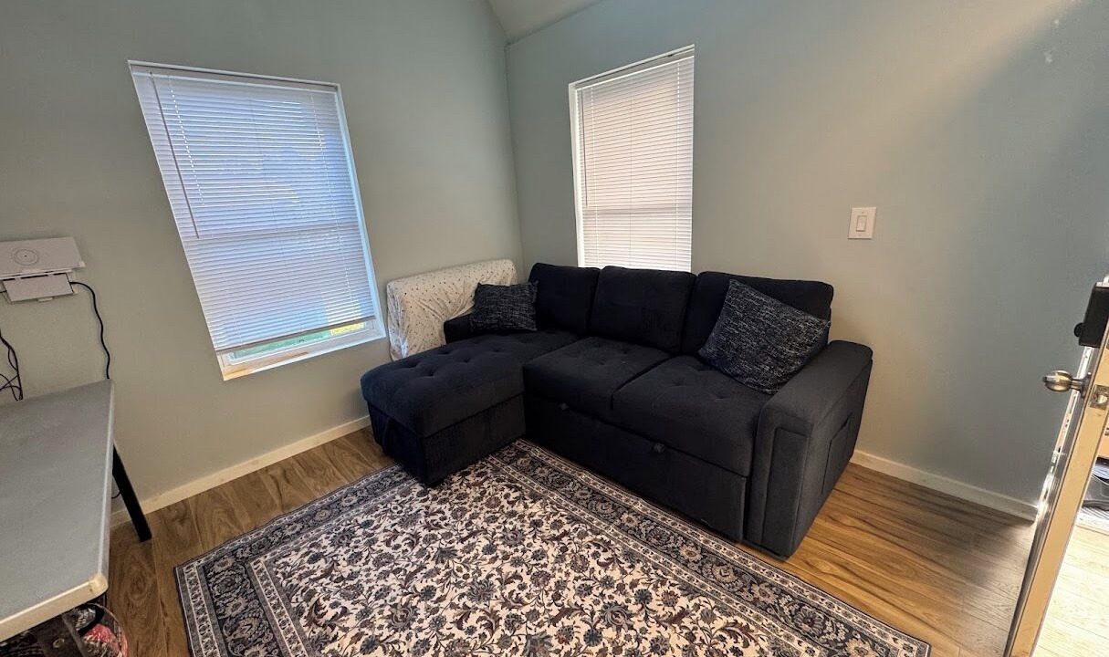 Photo of Livingroom in Greene