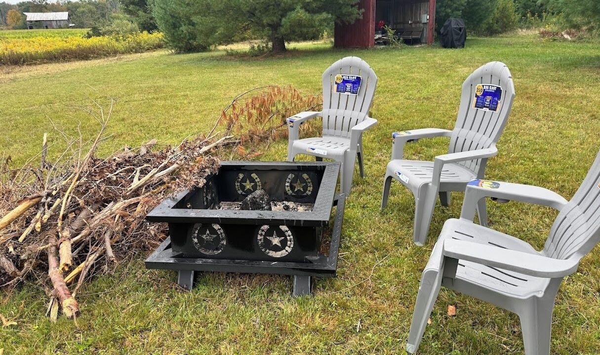 Photo of Outdoor in Greene