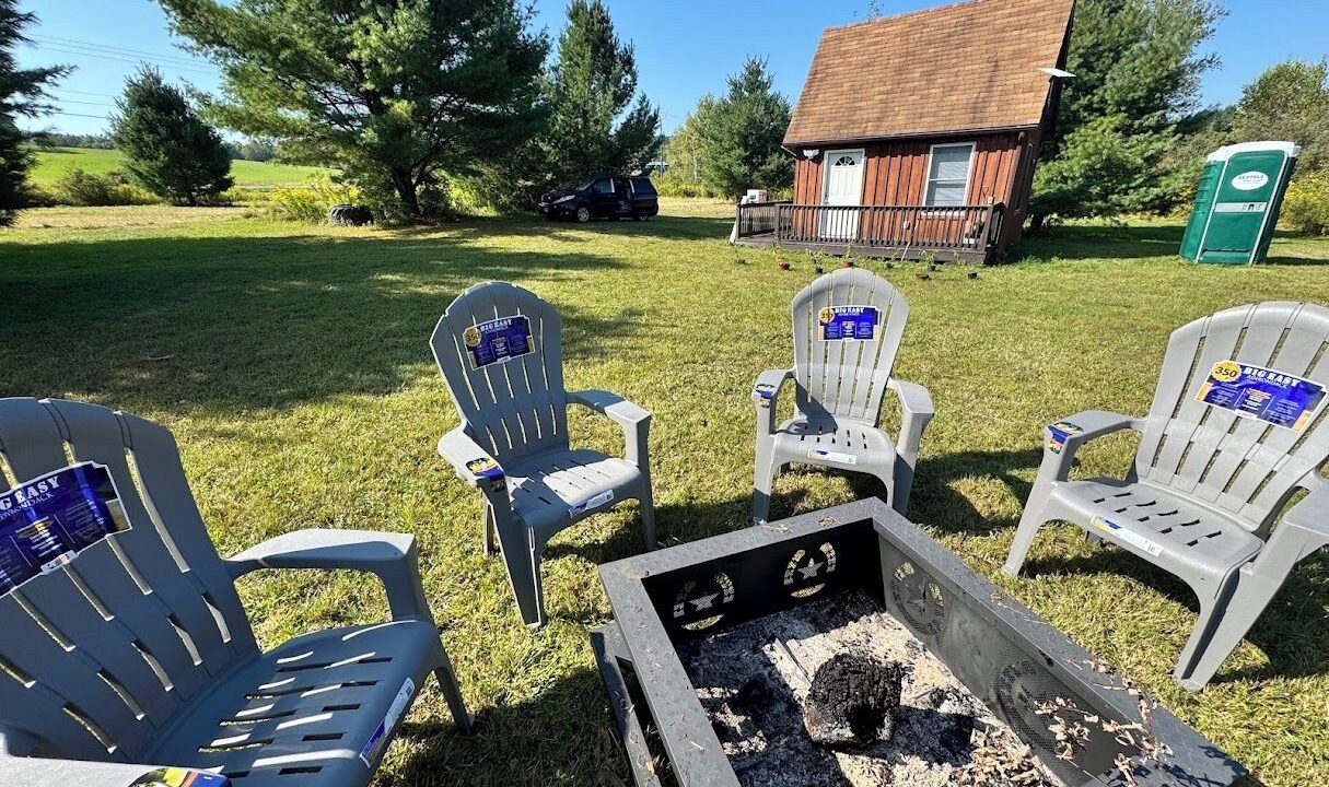 Photo of Outdoor in Greene