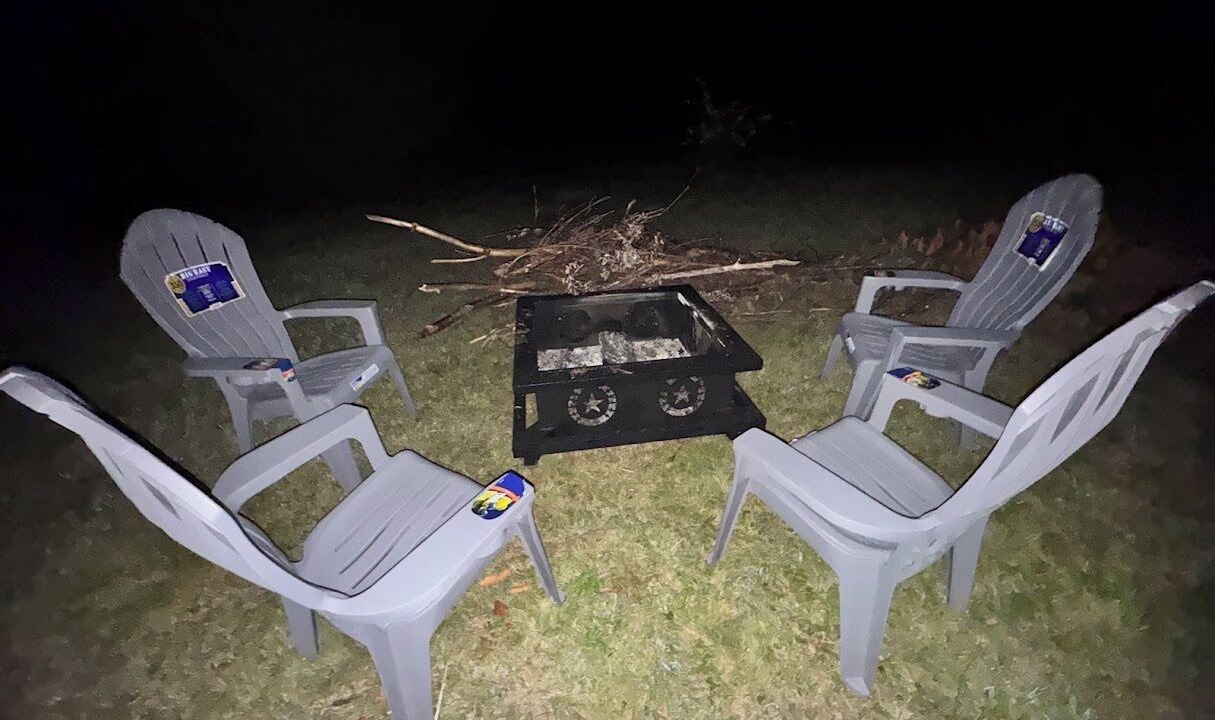 Photo of Outdoor in Greene