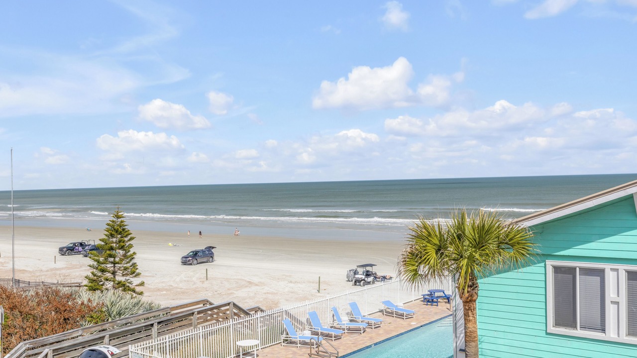 Photo of Others in New Smyrna Beach