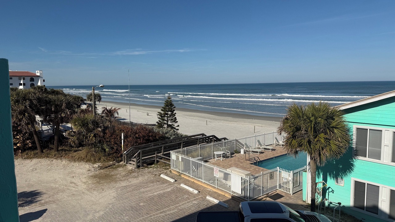 Photo of Others in New Smyrna Beach