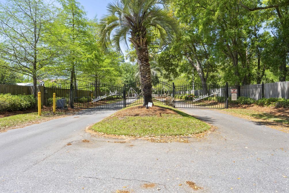 Photo of Outdoor in Gulf Shores
