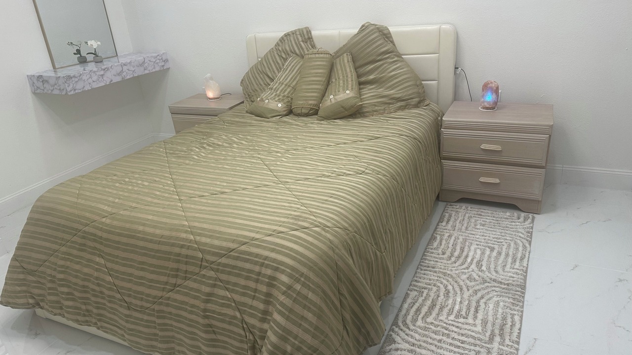 Photo of Bedroom in Fort Myers