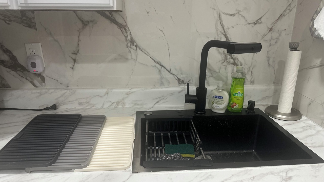 Photo of Kitchen in Fort Myers