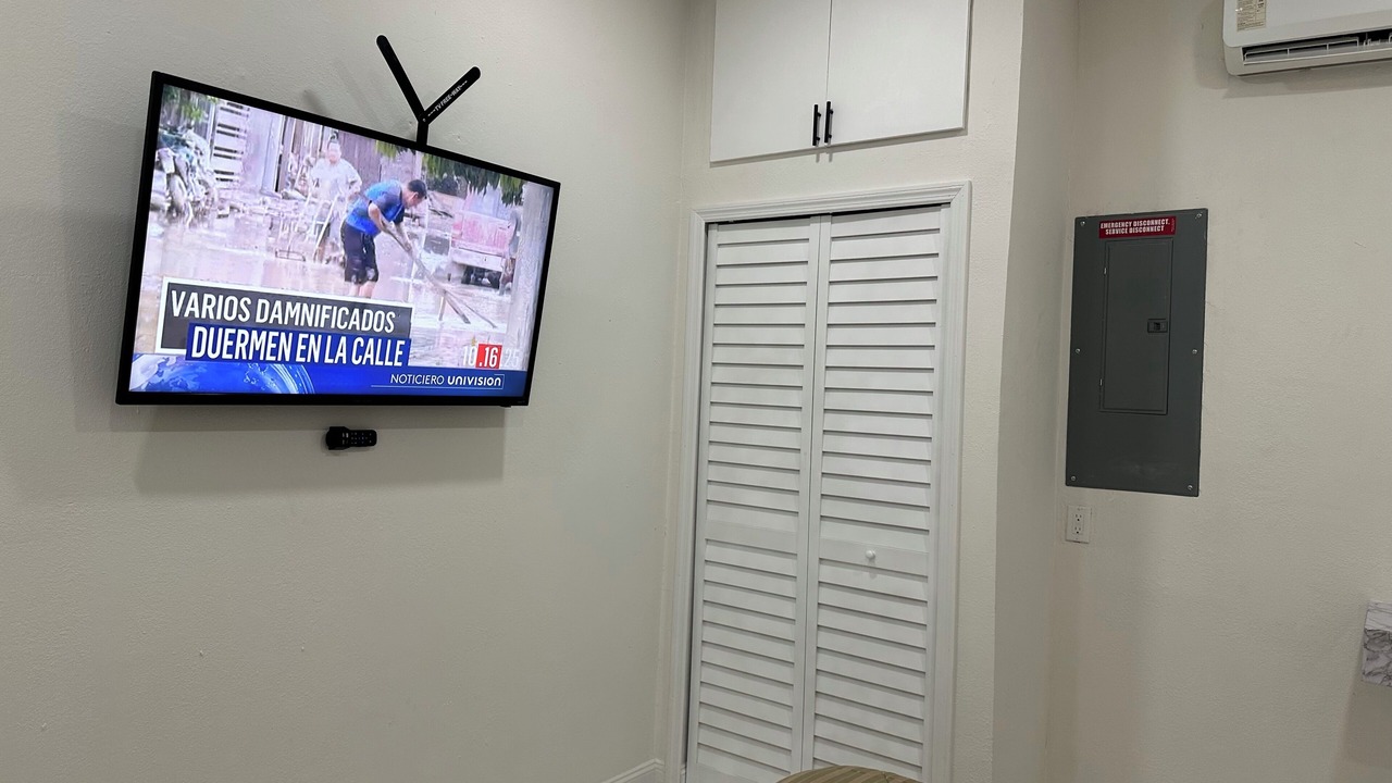 Photo of Bedroom in Fort Myers