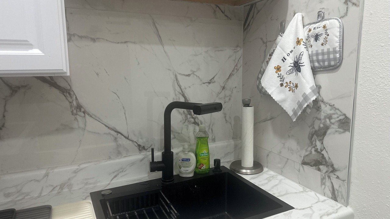 Photo of Kitchen in Fort Myers