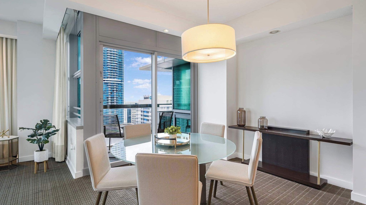 Photo of Others in Brickell