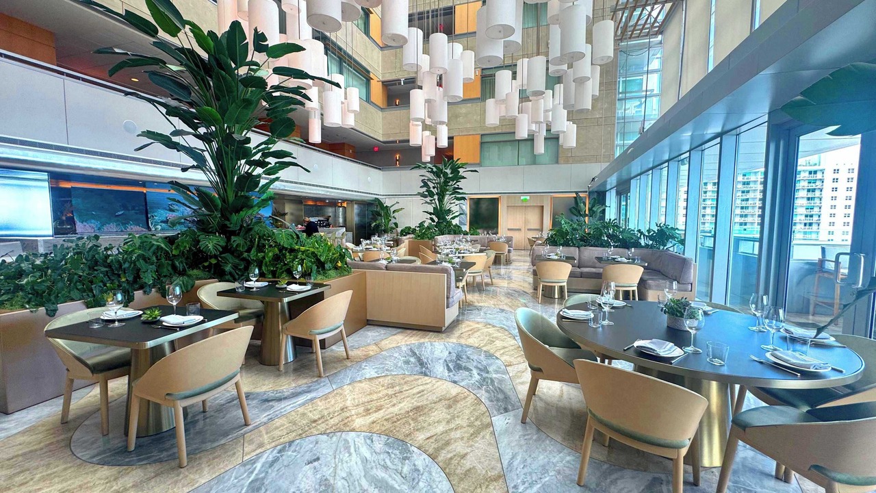 Photo of Others in Brickell