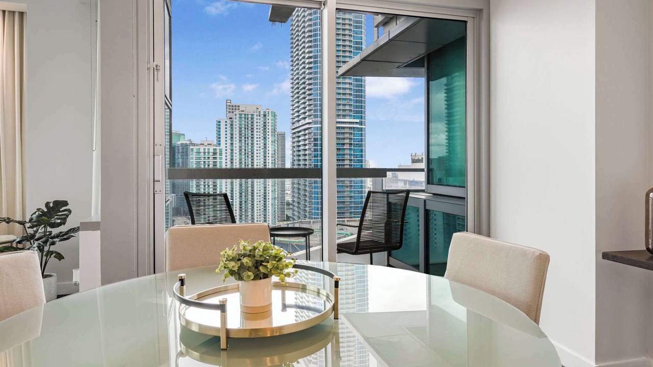 Photo of Others in Brickell