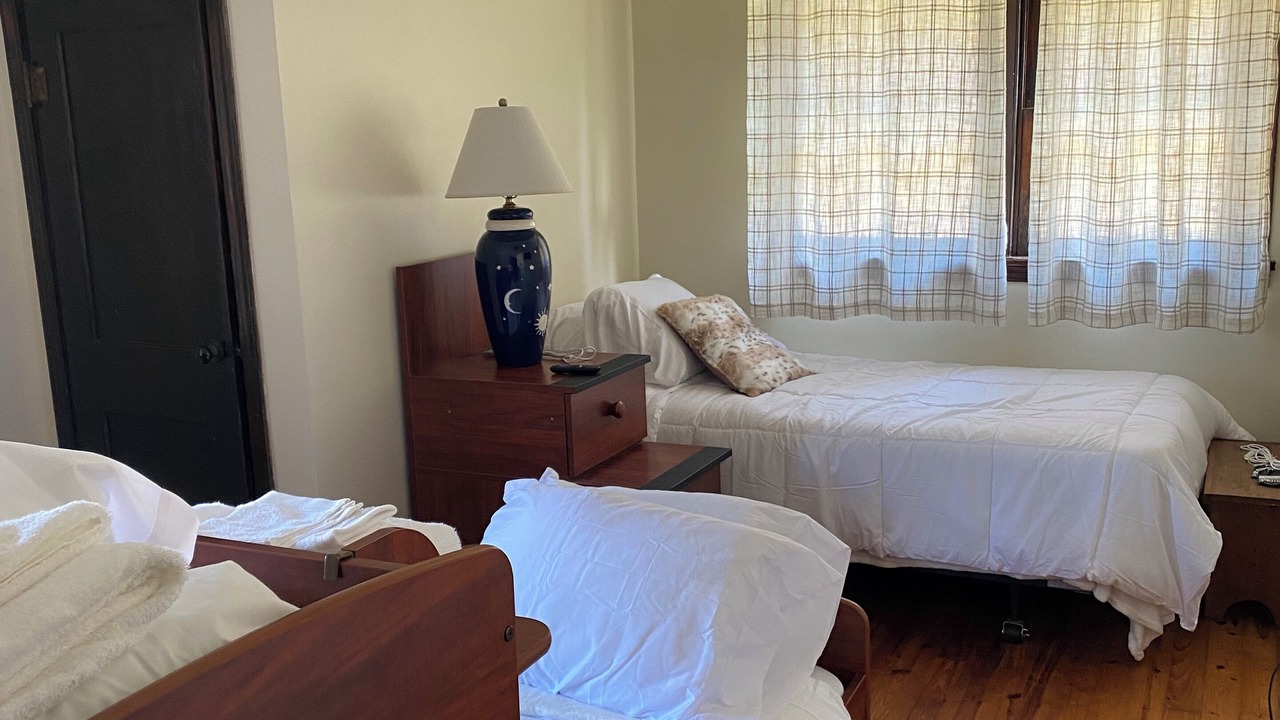 Photo of Bedroom in Flinton