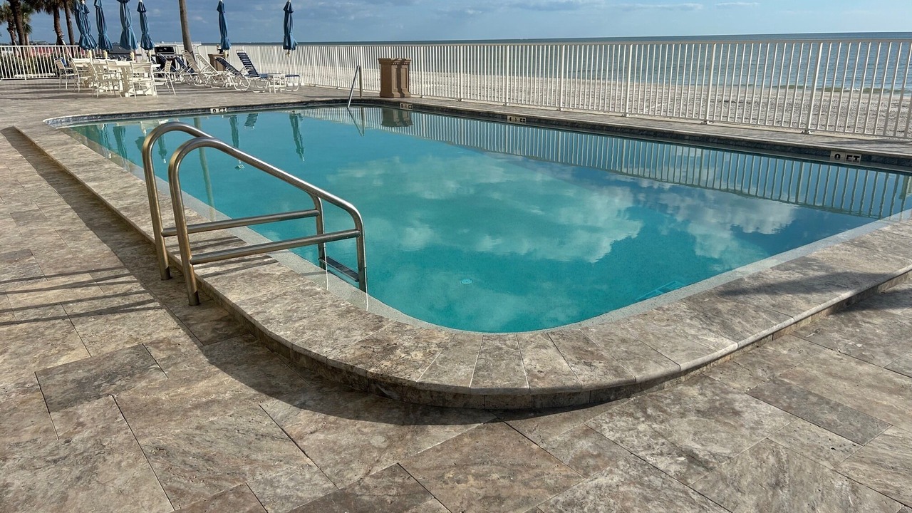 Photo of Outdoor in Redington Beach