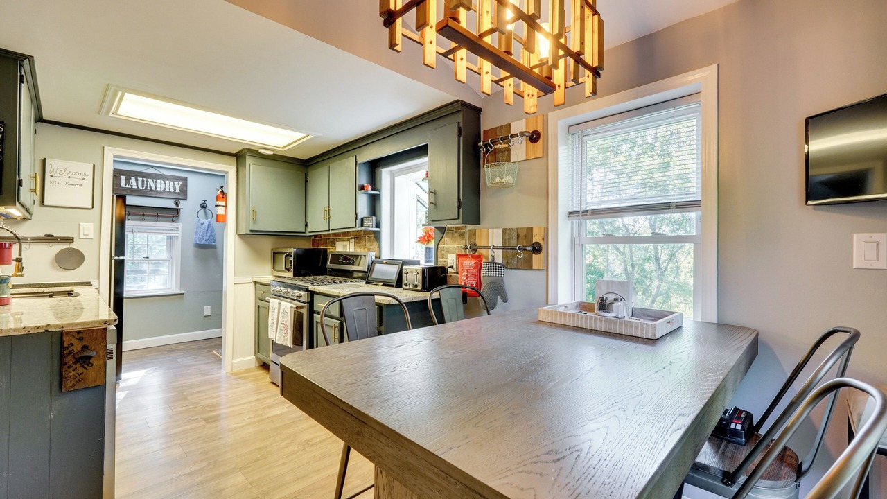 Photo of Others in Bethlehem