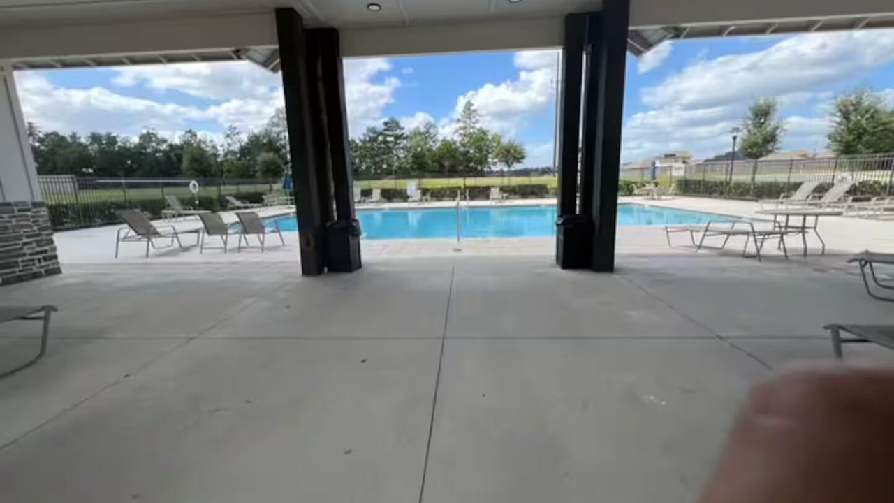 Photo of Outdoor in Crestview