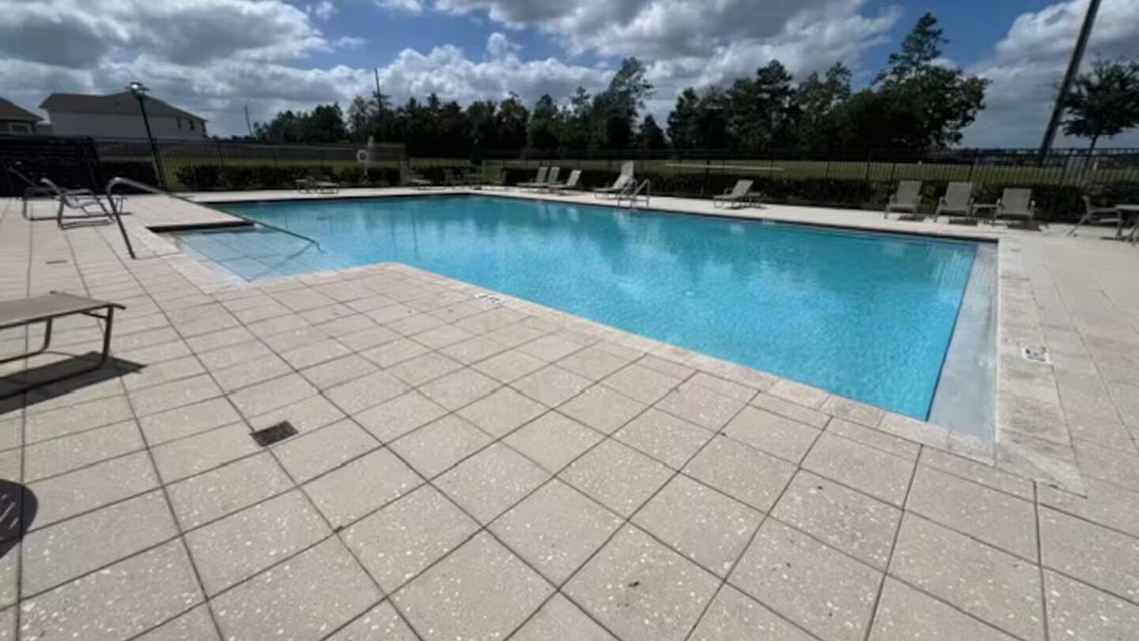 Photo of Outdoor in Crestview
