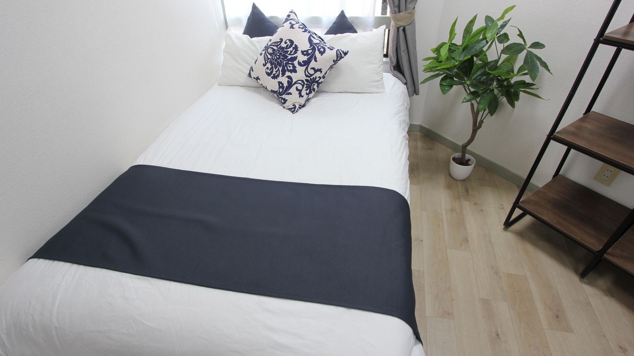Photo of Bedroom in Nakano