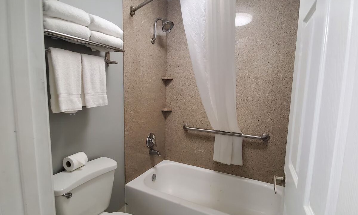 Photo of Bathroom in Vero Beach