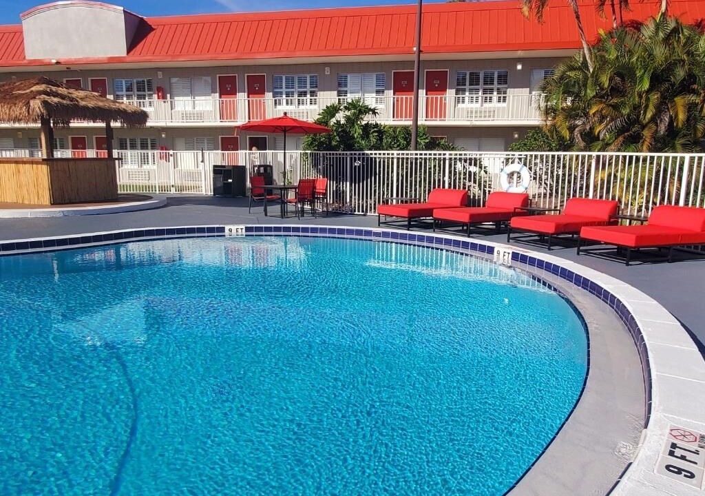 Photo of Outdoor in Vero Beach