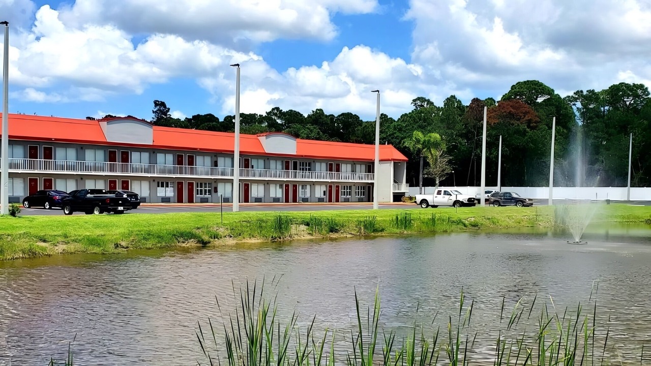 Photo of Outdoor in Vero Beach