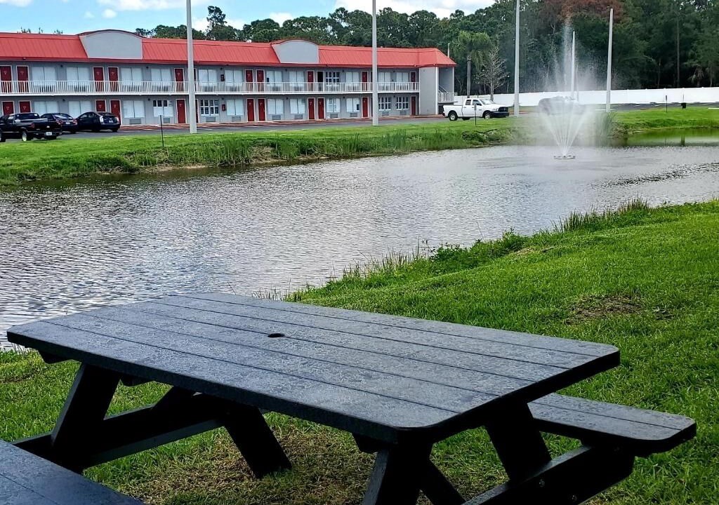 Photo of Others in Vero Beach