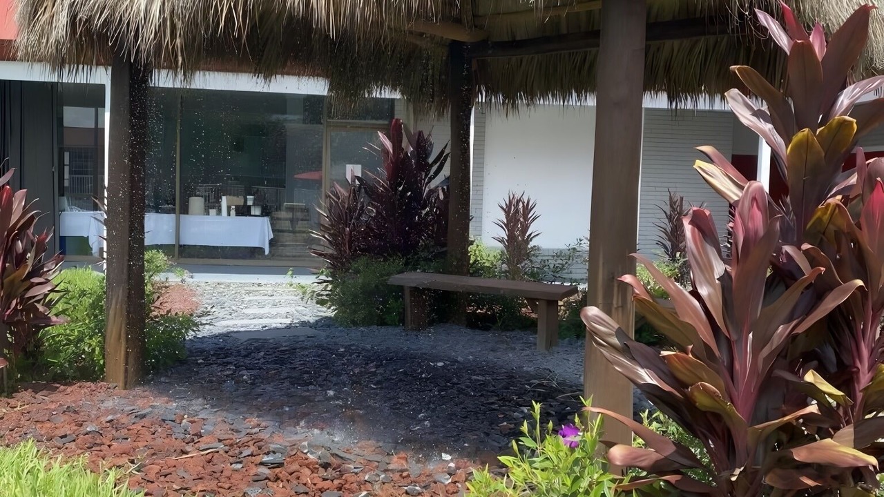 Photo of Others in Vero Beach