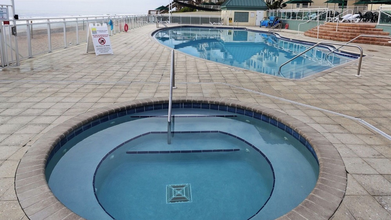 Photo of Outdoor in Ormond Beach