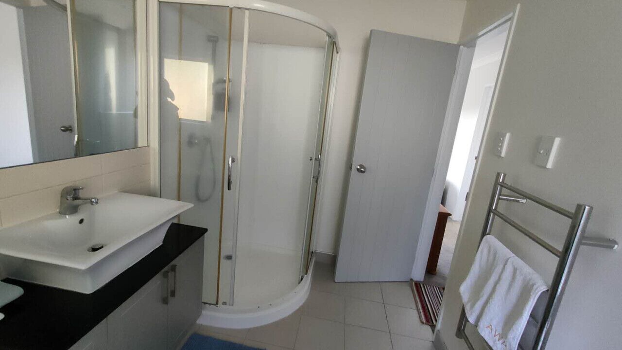 Photo of Bathroom in Mount Albert