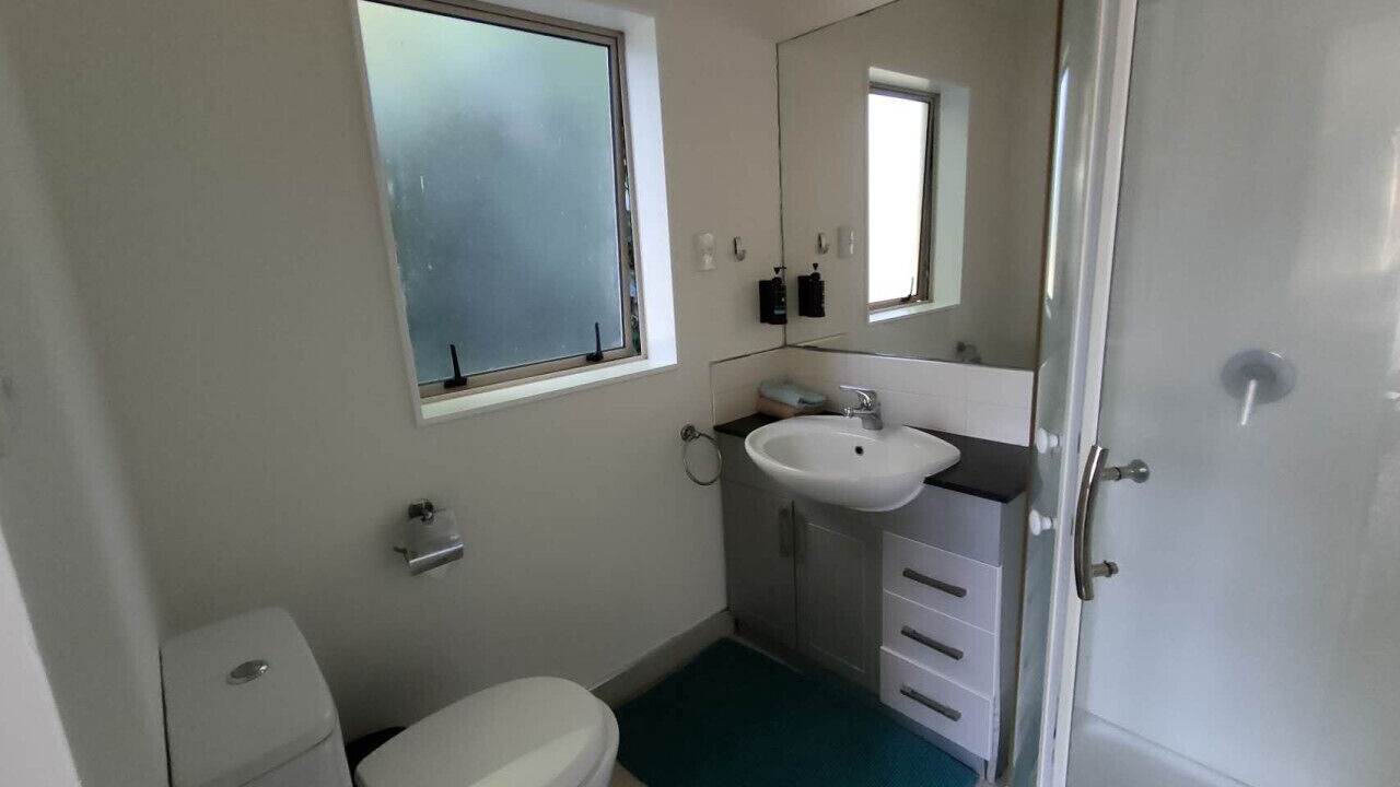 Photo of Bathroom in Mount Albert