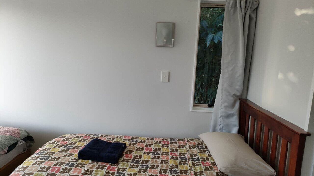 Photo of Bedroom in Mount Albert