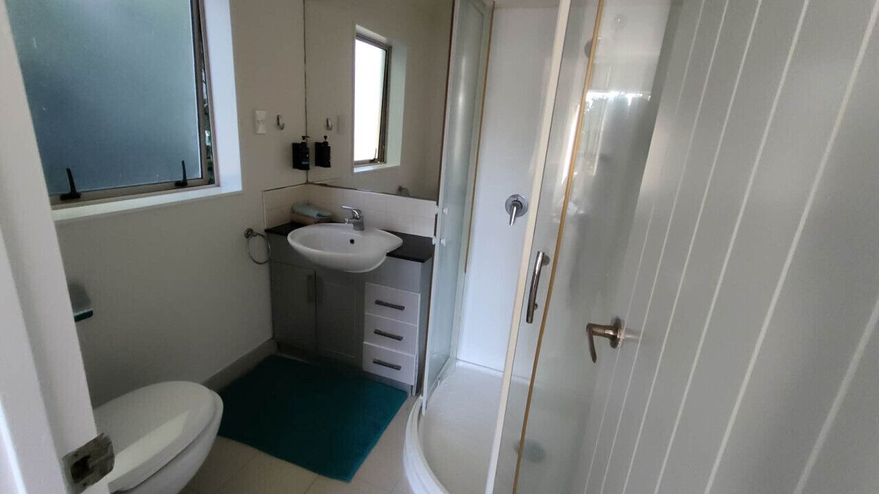 Photo of Bathroom in Mount Albert