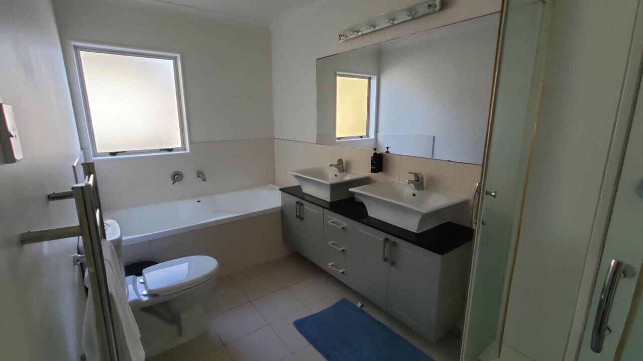 Photo of Bathroom in Mount Albert