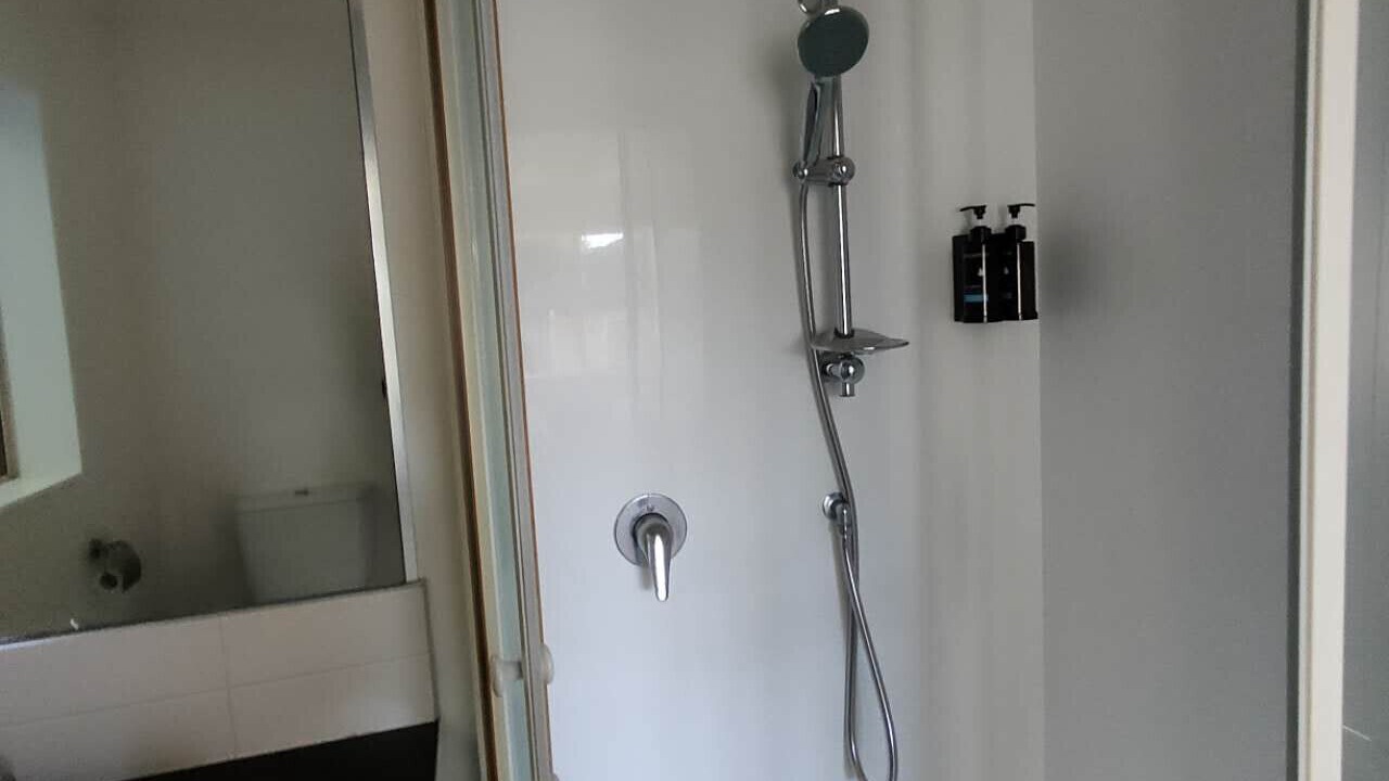 Photo of Bathroom in Mount Albert