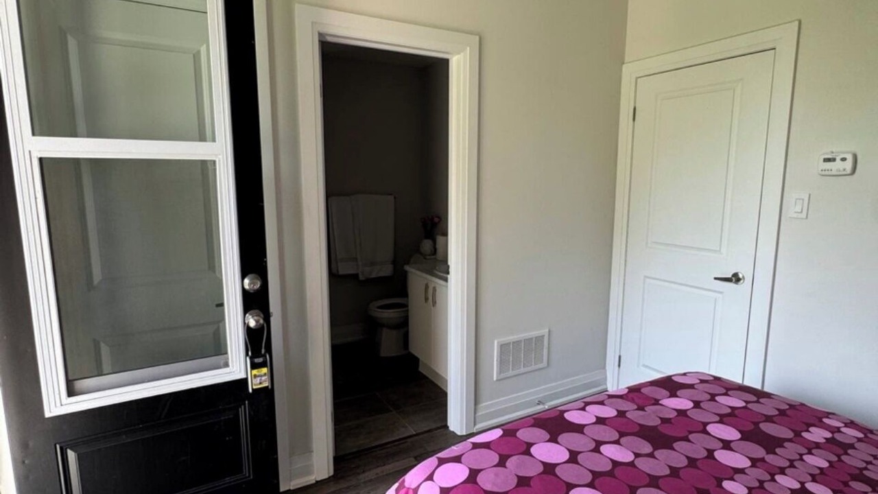 Photo of Bedroom in Brookhaven