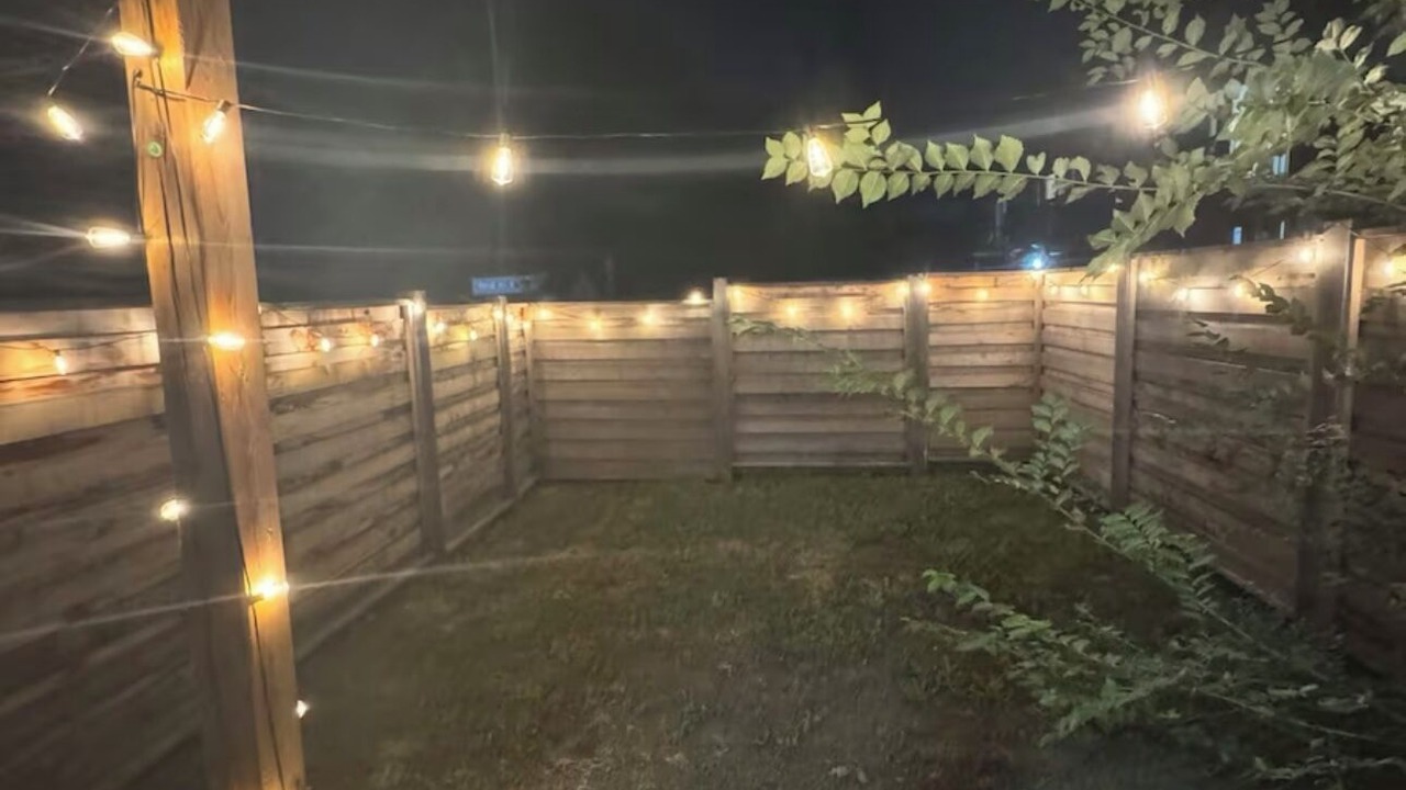 Photo of Outdoor in Brookhaven